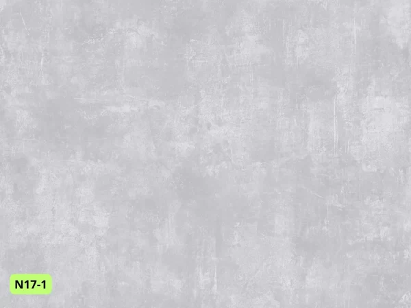 Wallpaper Modern NTBN 17