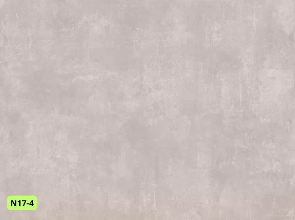 Wallpaper Modern NTBN 17 - Gambar 4