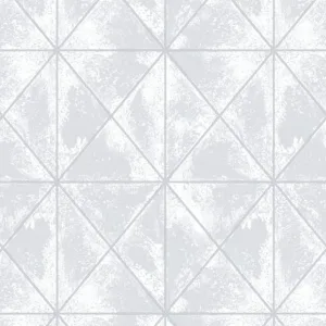 Wallpaper Modern NTBN 18