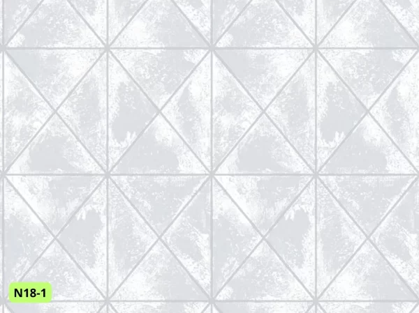 Wallpaper Modern NTBN 18