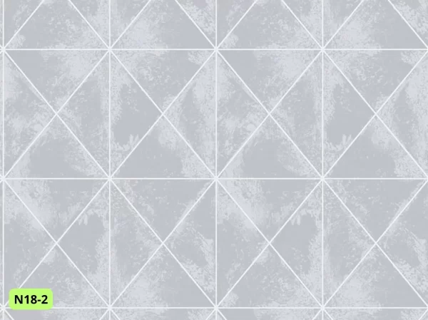 Wallpaper Modern NTBN 18 - Gambar 2