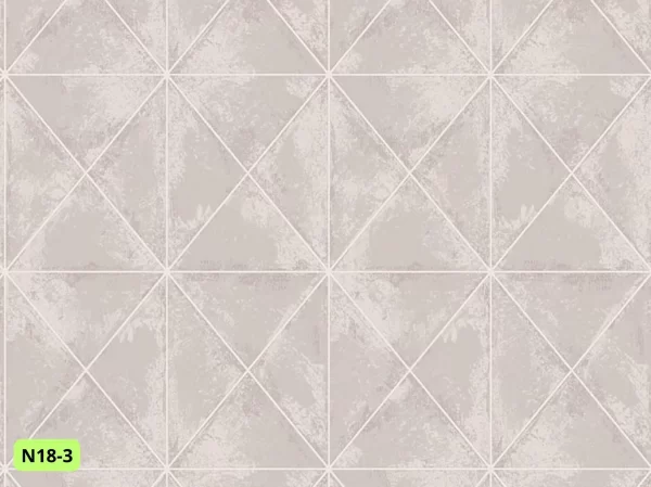 Wallpaper Modern NTBN 18 - Gambar 3