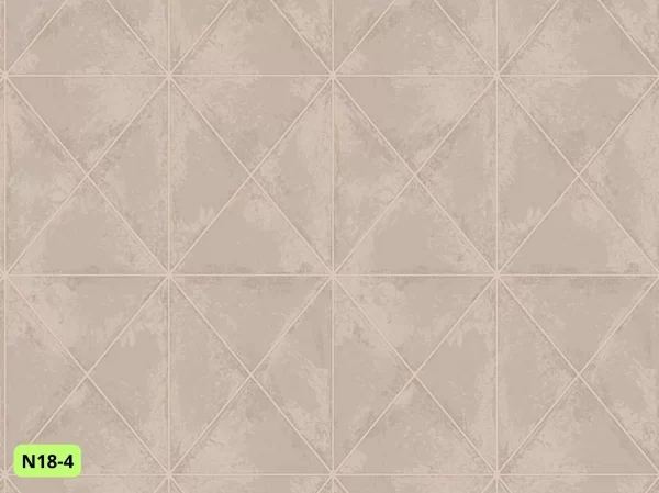 Wallpaper Modern NTBN 18 - Gambar 4