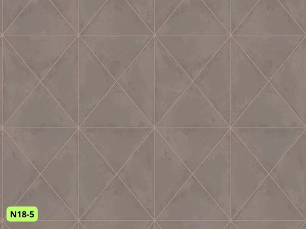 Wallpaper Modern NTBN 18 - Gambar 5