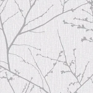 Wallpaper Modern NTBN 3