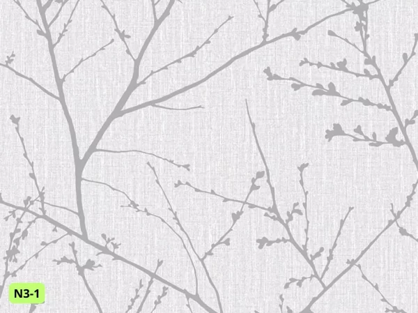 Wallpaper Modern NTBN 3