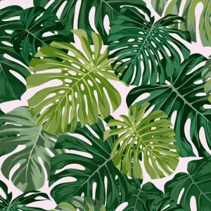Wallpaper Modern NTBN 4