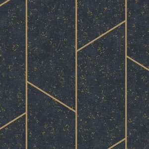 Wallpaper Modern NTBN 6