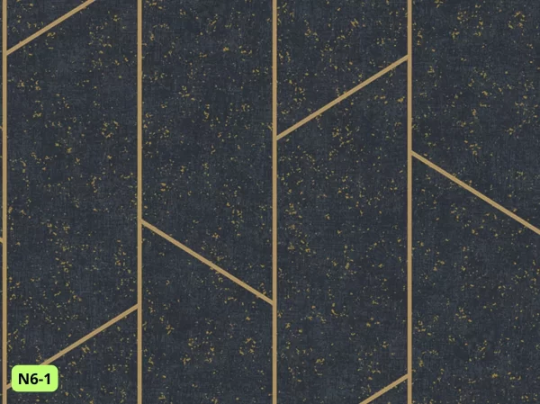 Wallpaper Modern NTBN 6