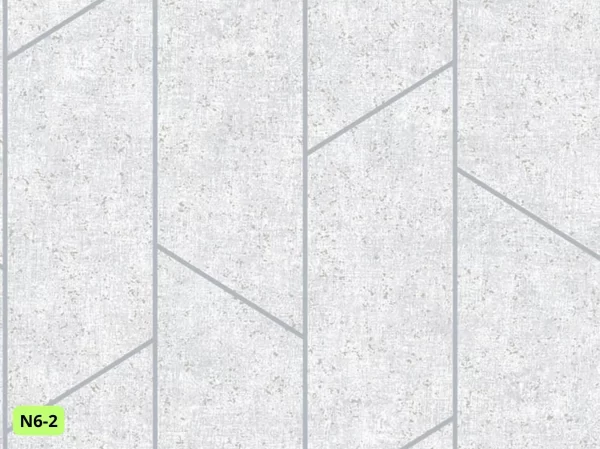 Wallpaper Modern NTBN 6 - Gambar 2
