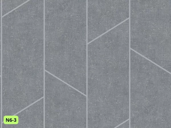 Wallpaper Modern NTBN 6 - Gambar 3
