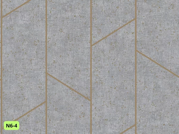 Wallpaper Modern NTBN 6 - Gambar 4