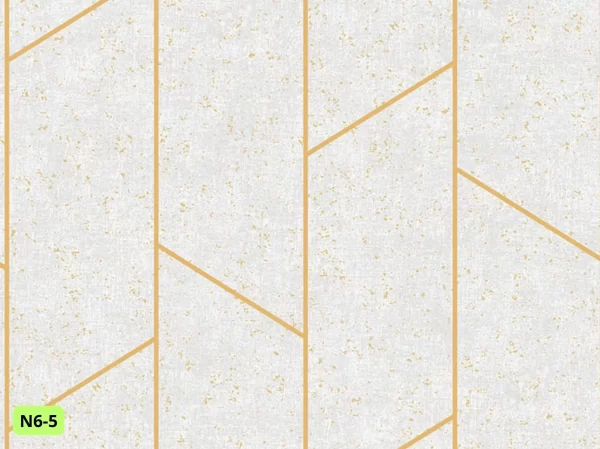 Wallpaper Modern NTBN 6 - Gambar 5