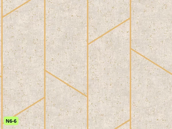 Wallpaper Modern NTBN 6 - Gambar 6