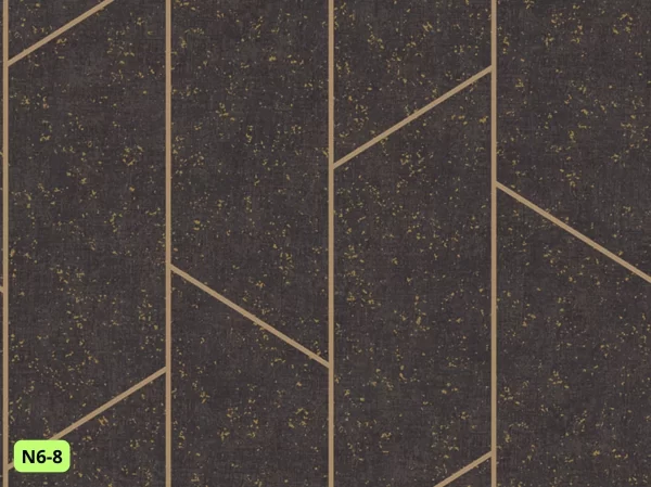 Wallpaper Modern NTBN 6 - Gambar 8