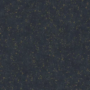 Wallpaper Modern NTBN 7