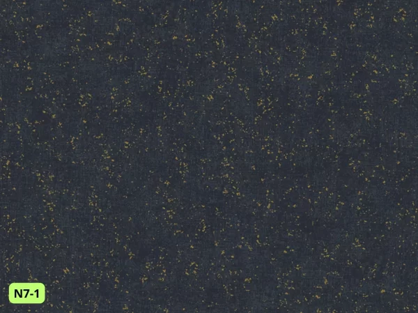 Wallpaper Modern NTBN 7