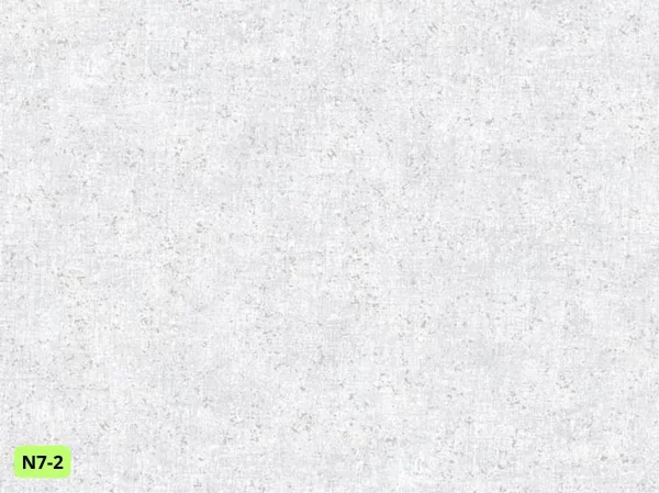 Wallpaper Modern NTBN 7 - Gambar 2