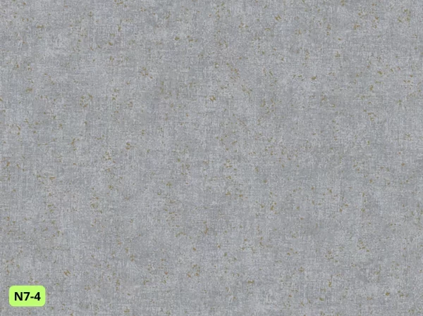 Wallpaper Modern NTBN 7 - Gambar 4