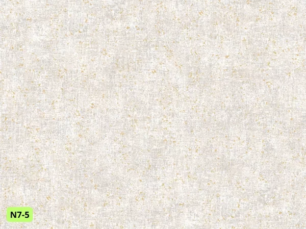 Wallpaper Modern NTBN 7 - Gambar 5