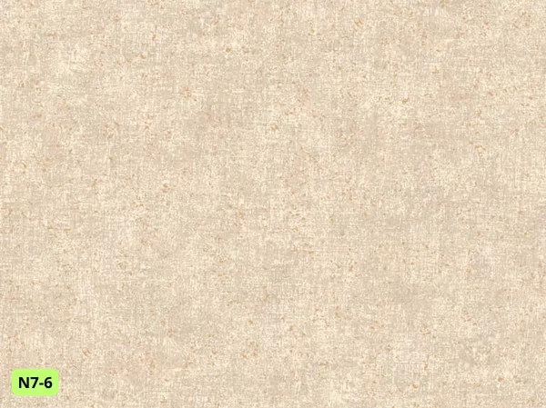 Wallpaper Modern NTBN 7 - Gambar 6