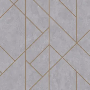 Wallpaper Modern NTBN 8