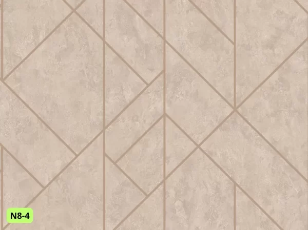 Wallpaper Modern NTBN 8 - Gambar 4
