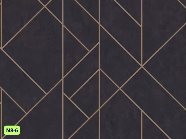 Wallpaper Modern NTBN 8 - Gambar 6