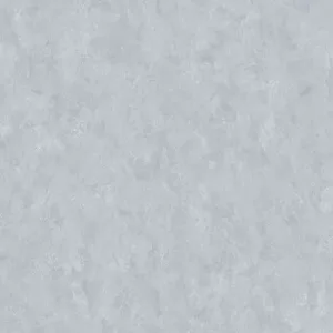 Wallpaper Modern NTBN 9