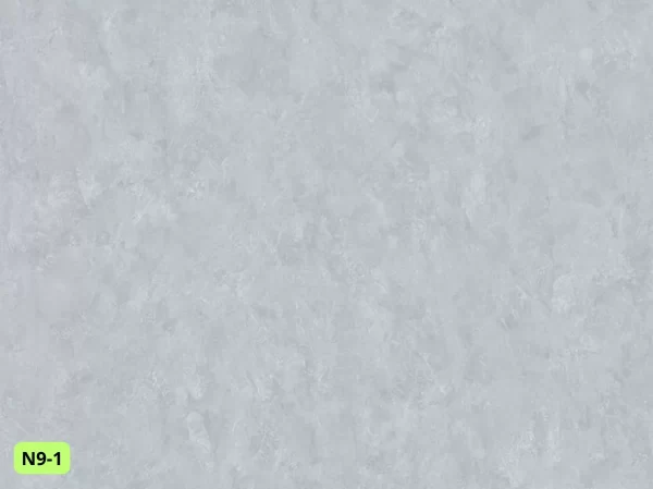 Wallpaper Modern NTBN 9