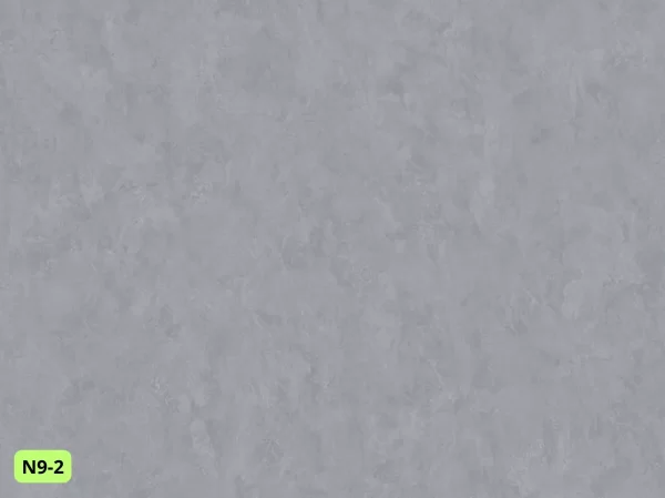 Wallpaper Modern NTBN 9 - Gambar 2