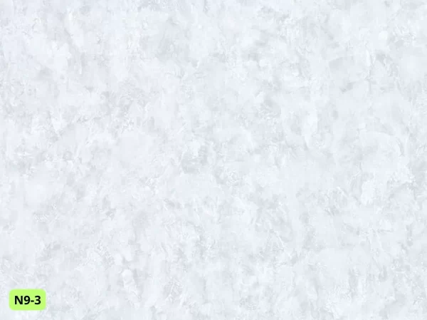 Wallpaper Modern NTBN 9 - Gambar 3