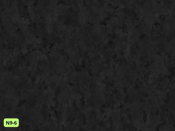 Wallpaper Modern NTBN 9 - Gambar 6
