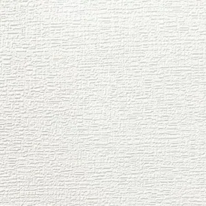 Wallpaper Minimalist SNS 1