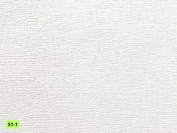 Wallpaper Minimalist SNS 1
