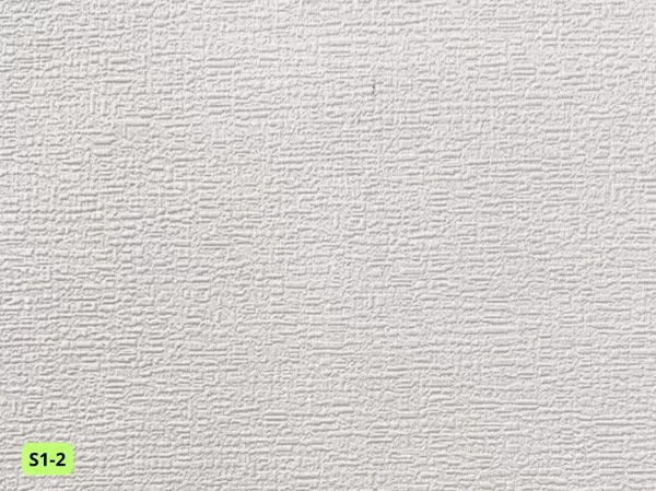 Wallpaper Minimalist SNS 1 - Gambar 2