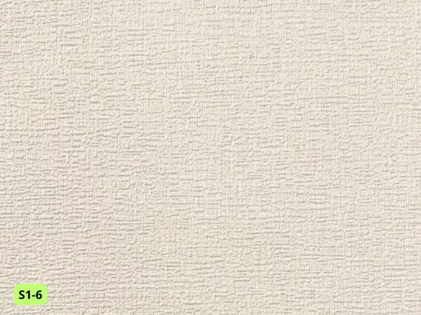 Wallpaper Minimalist SNS 1 - Gambar 6