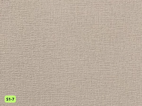 Wallpaper Minimalist SNS 1 - Gambar 7