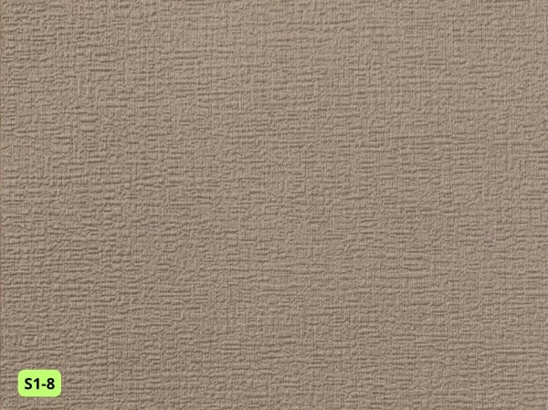 Wallpaper Minimalist SNS 1 - Gambar 8