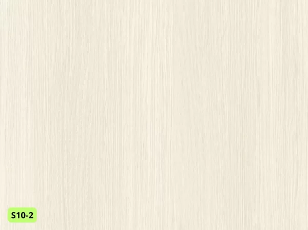 Wallpaper Minimalist SNS 10 - Gambar 2