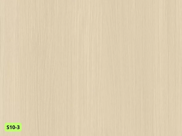 Wallpaper Minimalist SNS 10 - Gambar 3