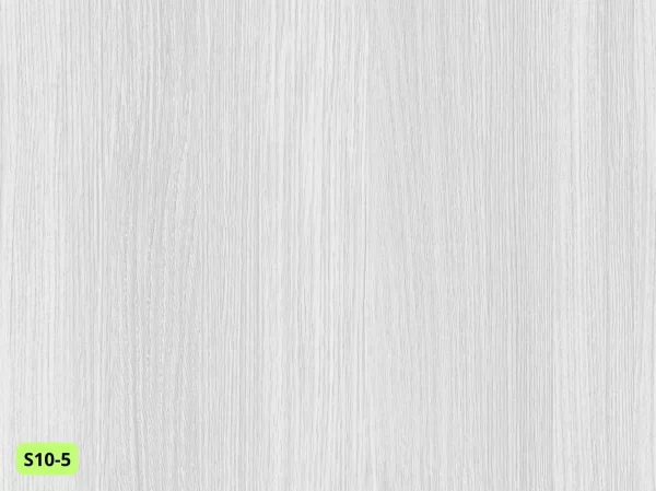 Wallpaper Minimalist SNS 10 - Gambar 5