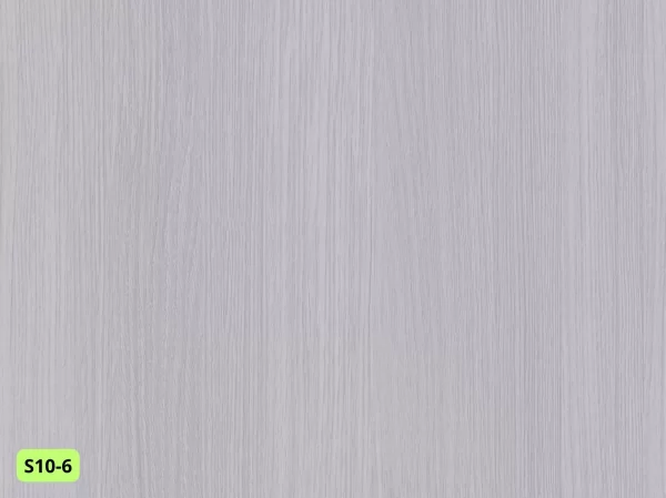 Wallpaper Minimalist SNS 10 - Gambar 6
