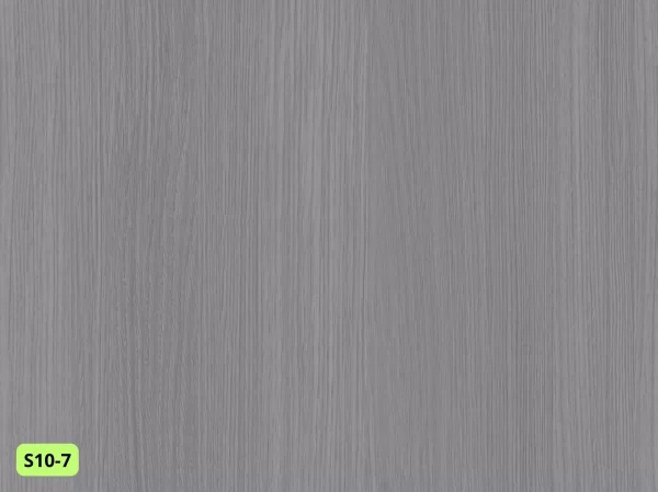 Wallpaper Minimalist SNS 10 - Gambar 7