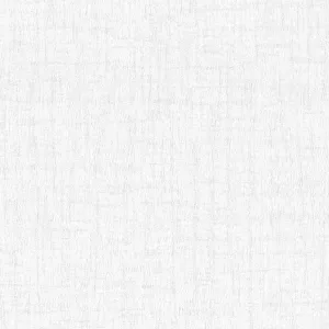 Wallpaper Minimalist SNS 11