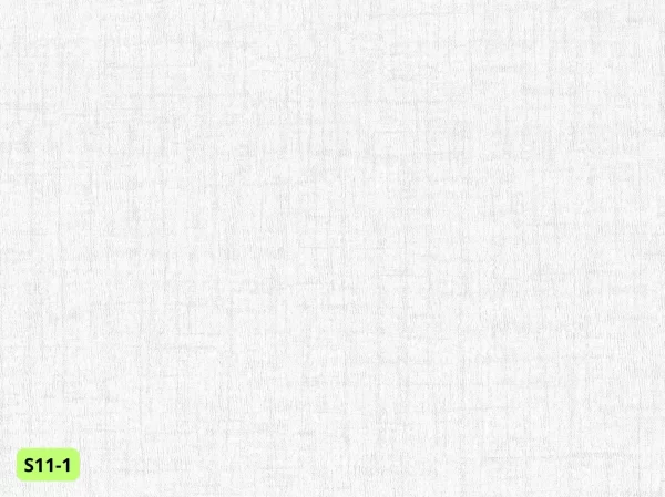 Wallpaper Minimalist SNS 11
