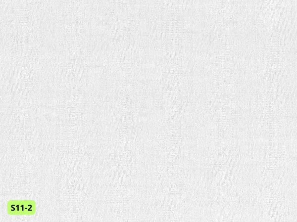 Wallpaper Minimalist SNS 11 - Gambar 2