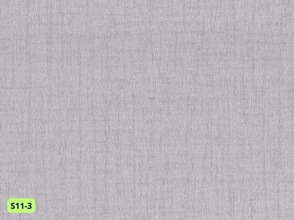 Wallpaper Minimalist SNS 11 - Gambar 3