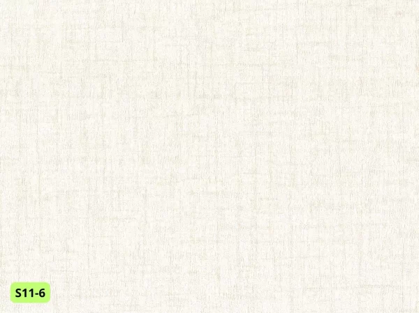 Wallpaper Minimalist SNS 11 - Gambar 6