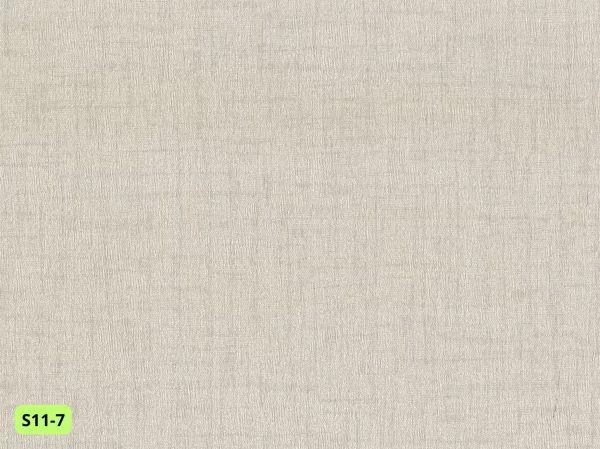 Wallpaper Minimalist SNS 11 - Gambar 7